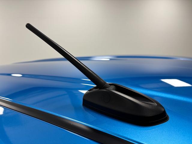 ミライースＸ　ＳＡIII４ＷＤ　ＣＶＴ　防錆塗装済み　ＣＤチューナー　スマートアシスト　ＬＥＤヘッドランプ　オートライト　キーレスエントリー　エアコン　電動格納ミラー　　パンク修理キッド　センターフロアトレイ（長野県）の中古車