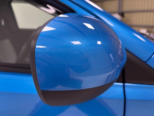 ミライースＸ　ＳＡIII４ＷＤ　ＣＶＴ　防錆塗装済み　ＣＤチューナー　スマートアシスト　ＬＥＤヘッドランプ　オートライト　キーレスエントリー　エアコン　電動格納ミラー　　パンク修理キッド　センターフロアトレイ（長野県）の中古車