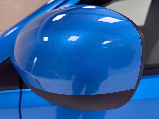 ミライースＸ　ＳＡIII４ＷＤ　ＣＶＴ　防錆塗装済み　ＣＤチューナー　スマートアシスト　ＬＥＤヘッドランプ　オートライト　キーレスエントリー　エアコン　電動格納ミラー　　パンク修理キッド　センターフロアトレイ（長野県）の中古車