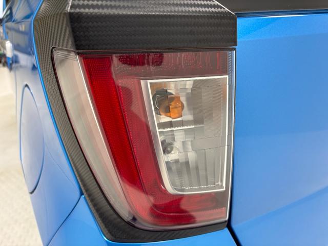 ミライースＸ　ＳＡIII４ＷＤ　ＣＶＴ　防錆塗装済み　ＣＤチューナー　スマートアシスト　ＬＥＤヘッドランプ　オートライト　キーレスエントリー　エアコン　電動格納ミラー　　パンク修理キッド　センターフロアトレイ（長野県）の中古車