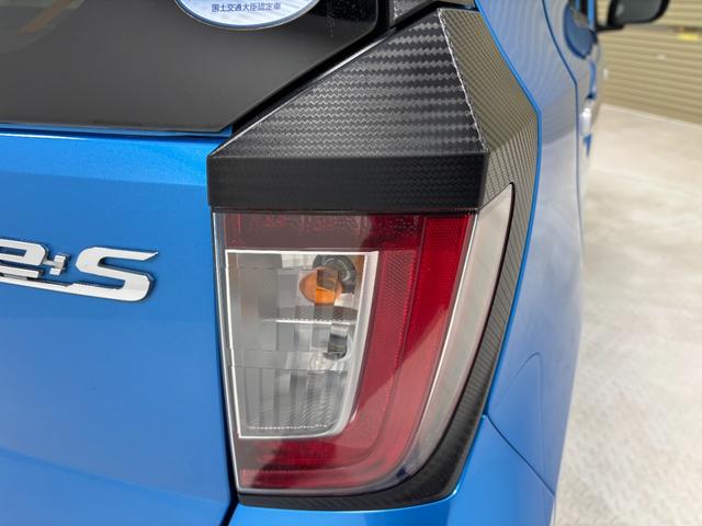 ミライースＸ　ＳＡIII４ＷＤ　ＣＶＴ　防錆塗装済み　ＣＤチューナー　スマートアシスト　ＬＥＤヘッドランプ　オートライト　キーレスエントリー　エアコン　電動格納ミラー　　パンク修理キッド　センターフロアトレイ（長野県）の中古車