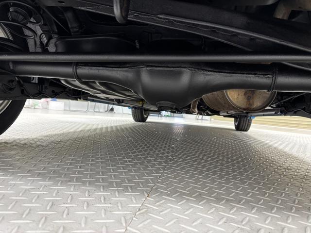 ミライースＸ　ＳＡIII４ＷＤ　ＣＶＴ　防錆塗装済み　ＣＤチューナー　スマートアシスト　ＬＥＤヘッドランプ　オートライト　キーレスエントリー　エアコン　電動格納ミラー　　パンク修理キッド　センターフロアトレイ（長野県）の中古車