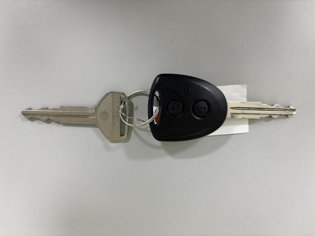 ミライースＸ　ＳＡIII４ＷＤ　ＣＶＴ　防錆塗装済み　ＣＤチューナー　スマートアシスト　ＬＥＤヘッドランプ　オートライト　キーレスエントリー　エアコン　電動格納ミラー　　パンク修理キッド　センターフロアトレイ（長野県）の中古車