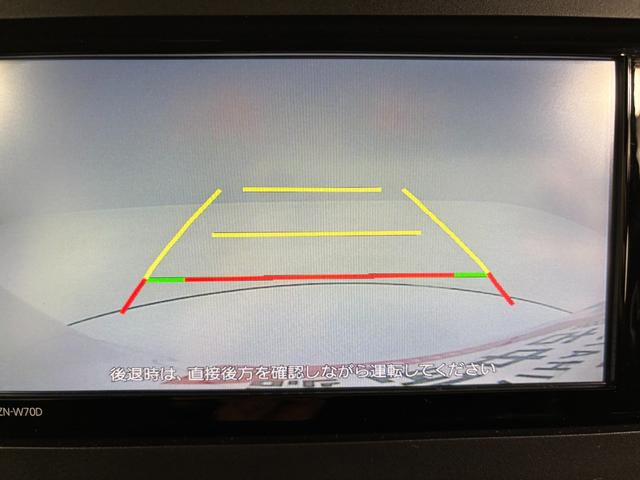 タントカスタムＲＳセレクションターボ　防錆塗装済み　純正ナビ　バックカメラ　ＥＴＣ　ドラレコ　両側パワースライドドア　クルーズコントロール　ＬＥＤ　オートライト　シートヒーター　キーフリー　スマートアシスト（長野県）の中古車