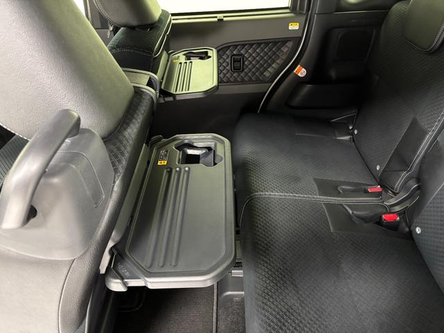 タントカスタムＲＳセレクションターボ　防錆塗装済み　純正ナビ　バックカメラ　ＥＴＣ　ドラレコ　両側パワースライドドア　クルーズコントロール　ＬＥＤ　オートライト　シートヒーター　キーフリー　スマートアシスト（長野県）の中古車