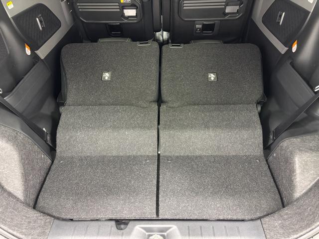 タントカスタムＲＳセレクションターボ　防錆塗装済み　純正ナビ　バックカメラ　ＥＴＣ　ドラレコ　両側パワースライドドア　クルーズコントロール　ＬＥＤ　オートライト　シートヒーター　キーフリー　スマートアシスト（長野県）の中古車