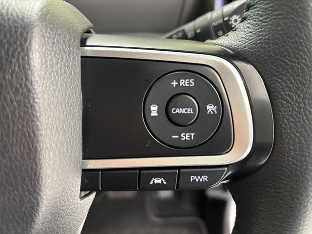 タントカスタムＲＳセレクションターボ　防錆塗装済み　純正ナビ　バックカメラ　ＥＴＣ　ドラレコ　両側パワースライドドア　クルーズコントロール　ＬＥＤ　オートライト　シートヒーター　キーフリー　スマートアシスト（長野県）の中古車