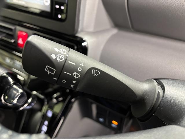 タントカスタムＲＳセレクションターボ　防錆塗装済み　純正ナビ　バックカメラ　ＥＴＣ　ドラレコ　両側パワースライドドア　クルーズコントロール　ＬＥＤ　オートライト　シートヒーター　キーフリー　スマートアシスト（長野県）の中古車