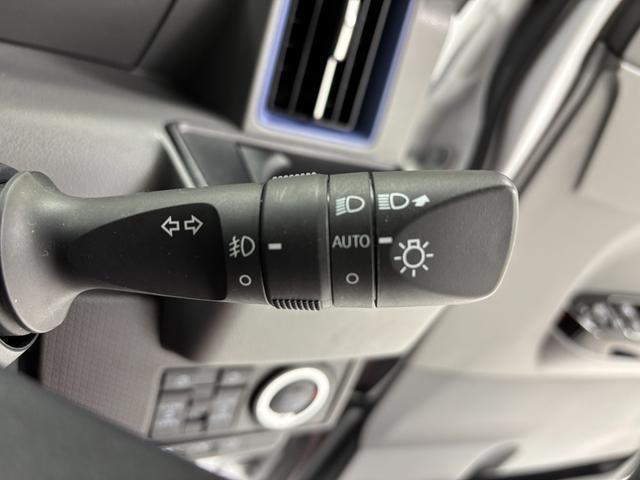 タントカスタムＲＳセレクションターボ　防錆塗装済み　純正ナビ　バックカメラ　ＥＴＣ　ドラレコ　両側パワースライドドア　クルーズコントロール　ＬＥＤ　オートライト　シートヒーター　キーフリー　スマートアシスト（長野県）の中古車