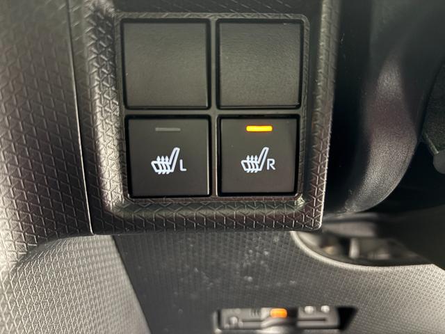 タントカスタムＲＳセレクションターボ　防錆塗装済み　純正ナビ　バックカメラ　ＥＴＣ　ドラレコ　両側パワースライドドア　クルーズコントロール　ＬＥＤ　オートライト　シートヒーター　キーフリー　スマートアシスト（長野県）の中古車