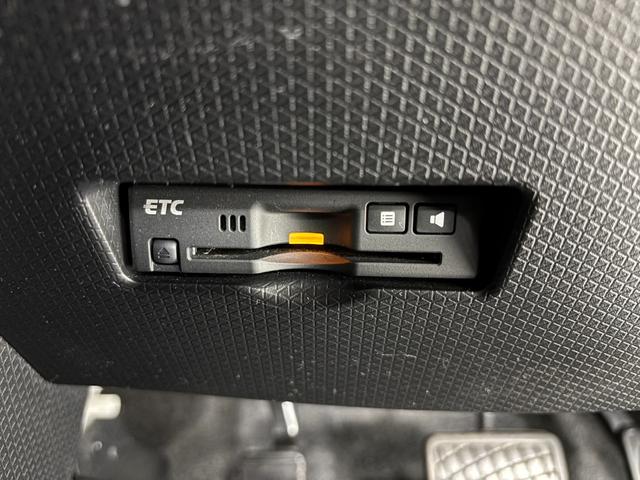 タントカスタムＲＳセレクションターボ　防錆塗装済み　純正ナビ　バックカメラ　ＥＴＣ　ドラレコ　両側パワースライドドア　クルーズコントロール　ＬＥＤ　オートライト　シートヒーター　キーフリー　スマートアシスト（長野県）の中古車