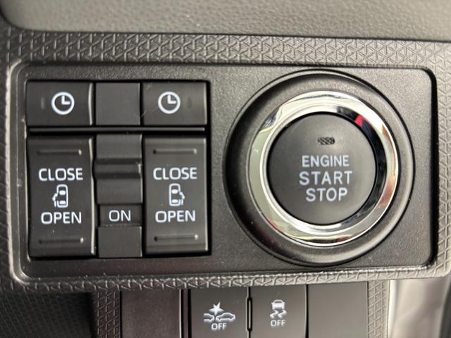 タントカスタムＲＳセレクションターボ　防錆塗装済み　純正ナビ　バックカメラ　ＥＴＣ　ドラレコ　両側パワースライドドア　クルーズコントロール　ＬＥＤ　オートライト　シートヒーター　キーフリー　スマートアシスト（長野県）の中古車