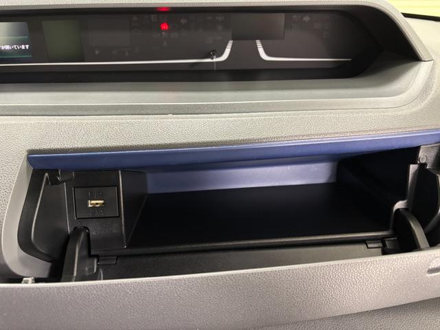 タントカスタムＲＳセレクションターボ　防錆塗装済み　純正ナビ　バックカメラ　ＥＴＣ　ドラレコ　両側パワースライドドア　クルーズコントロール　ＬＥＤ　オートライト　シートヒーター　キーフリー　スマートアシスト（長野県）の中古車