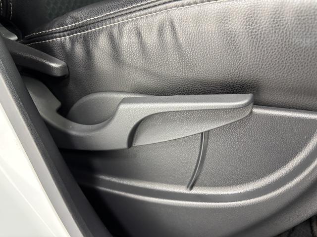 タントカスタムＲＳセレクションターボ　防錆塗装済み　純正ナビ　バックカメラ　ＥＴＣ　ドラレコ　両側パワースライドドア　クルーズコントロール　ＬＥＤ　オートライト　シートヒーター　キーフリー　スマートアシスト（長野県）の中古車