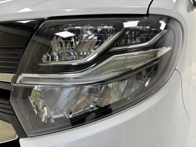 タントカスタムＲＳセレクションターボ　防錆塗装済み　純正ナビ　バックカメラ　ＥＴＣ　ドラレコ　両側パワースライドドア　クルーズコントロール　ＬＥＤ　オートライト　シートヒーター　キーフリー　スマートアシスト（長野県）の中古車