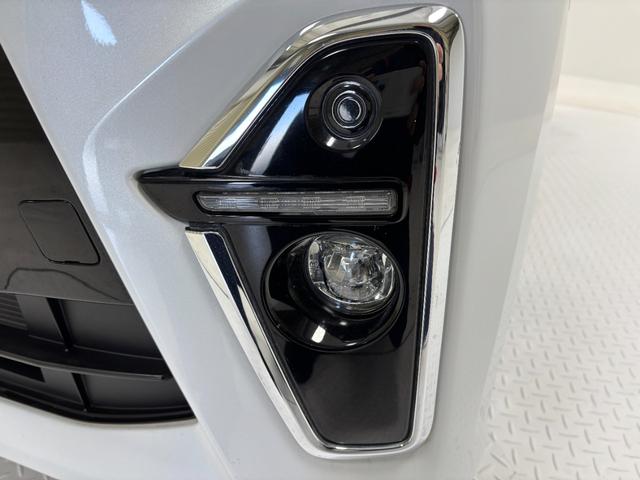 タントカスタムＲＳセレクションターボ　防錆塗装済み　純正ナビ　バックカメラ　ＥＴＣ　ドラレコ　両側パワースライドドア　クルーズコントロール　ＬＥＤ　オートライト　シートヒーター　キーフリー　スマートアシスト（長野県）の中古車