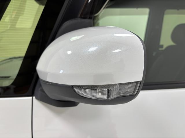 タントカスタムＲＳセレクションターボ　防錆塗装済み　純正ナビ　バックカメラ　ＥＴＣ　ドラレコ　両側パワースライドドア　クルーズコントロール　ＬＥＤ　オートライト　シートヒーター　キーフリー　スマートアシスト（長野県）の中古車