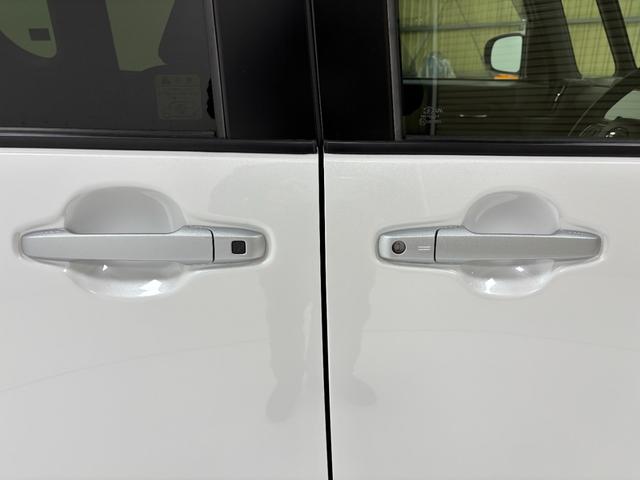 タントカスタムＲＳセレクションターボ　防錆塗装済み　純正ナビ　バックカメラ　ＥＴＣ　ドラレコ　両側パワースライドドア　クルーズコントロール　ＬＥＤ　オートライト　シートヒーター　キーフリー　スマートアシスト（長野県）の中古車