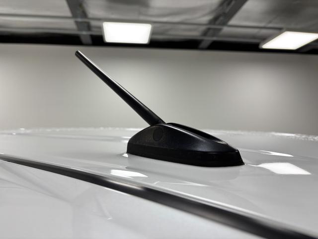 タントカスタムＲＳセレクションターボ　防錆塗装済み　純正ナビ　バックカメラ　ＥＴＣ　ドラレコ　両側パワースライドドア　クルーズコントロール　ＬＥＤ　オートライト　シートヒーター　キーフリー　スマートアシスト（長野県）の中古車