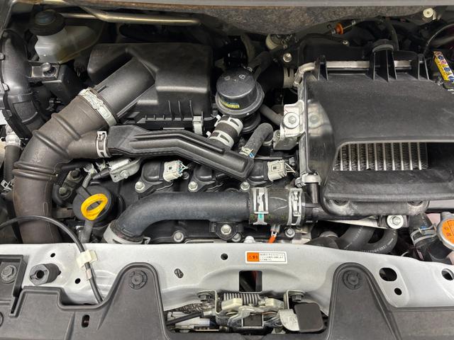 タントカスタムＲＳセレクションターボ　防錆塗装済み　純正ナビ　バックカメラ　ＥＴＣ　ドラレコ　両側パワースライドドア　クルーズコントロール　ＬＥＤ　オートライト　シートヒーター　キーフリー　スマートアシスト（長野県）の中古車