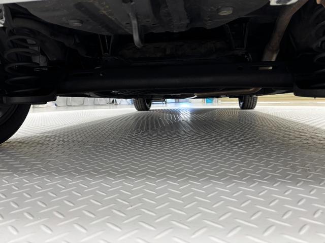 タントカスタムＲＳセレクションターボ　防錆塗装済み　純正ナビ　バックカメラ　ＥＴＣ　ドラレコ　両側パワースライドドア　クルーズコントロール　ＬＥＤ　オートライト　シートヒーター　キーフリー　スマートアシスト（長野県）の中古車