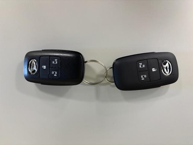 タントカスタムＲＳセレクションターボ　防錆塗装済み　純正ナビ　バックカメラ　ＥＴＣ　ドラレコ　両側パワースライドドア　クルーズコントロール　ＬＥＤ　オートライト　シートヒーター　キーフリー　スマートアシスト（長野県）の中古車