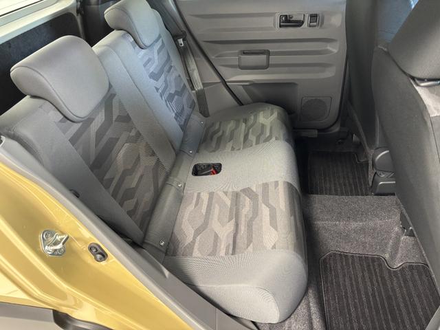 タフトX4WD CVT 防錆塗装済み ディスプレイオーディオ バックカメラ スカイフィールトップ キーフリー LEDヘッドランプ オートライト 電動パーキングブレーキ 電動格納ミラー(長野県)の中古車