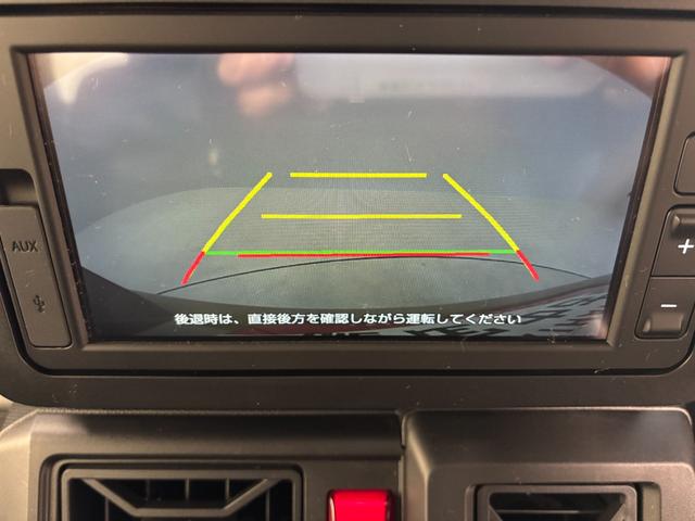 タフトX4WD CVT 防錆塗装済み ディスプレイオーディオ バックカメラ スカイフィールトップ キーフリー LEDヘッドランプ オートライト 電動パーキングブレーキ 電動格納ミラー(長野県)の中古車