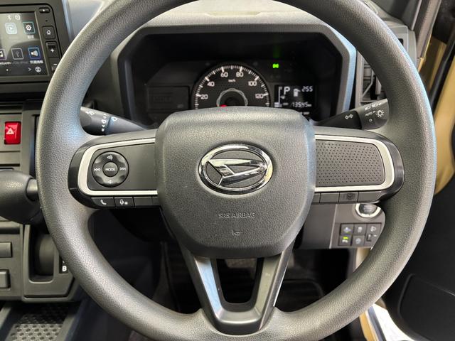 タフトX4WD CVT 防錆塗装済み ディスプレイオーディオ バックカメラ スカイフィールトップ キーフリー LEDヘッドランプ オートライト 電動パーキングブレーキ 電動格納ミラー(長野県)の中古車