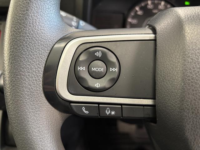 タフトX4WD CVT 防錆塗装済み ディスプレイオーディオ バックカメラ スカイフィールトップ キーフリー LEDヘッドランプ オートライト 電動パーキングブレーキ 電動格納ミラー(長野県)の中古車