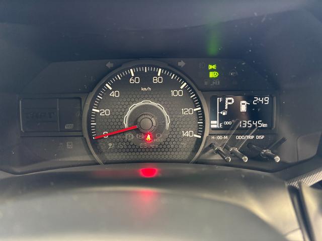 タフトX4WD CVT 防錆塗装済み ディスプレイオーディオ バックカメラ スカイフィールトップ キーフリー LEDヘッドランプ オートライト 電動パーキングブレーキ 電動格納ミラー(長野県)の中古車