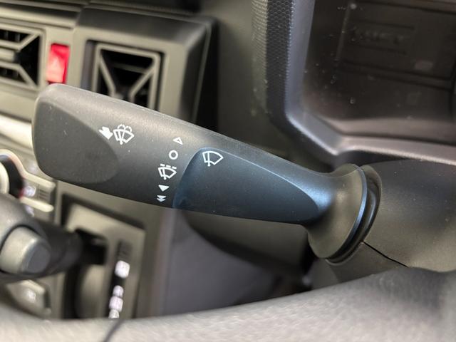 タフトX4WD CVT 防錆塗装済み ディスプレイオーディオ バックカメラ スカイフィールトップ キーフリー LEDヘッドランプ オートライト 電動パーキングブレーキ 電動格納ミラー(長野県)の中古車