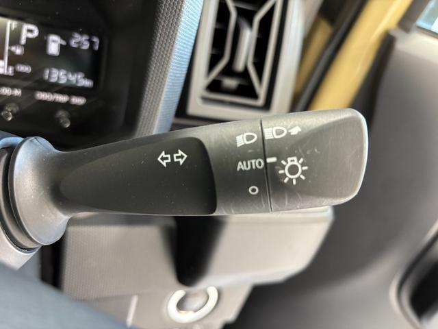 タフトX4WD CVT 防錆塗装済み ディスプレイオーディオ バックカメラ スカイフィールトップ キーフリー LEDヘッドランプ オートライト 電動パーキングブレーキ 電動格納ミラー(長野県)の中古車