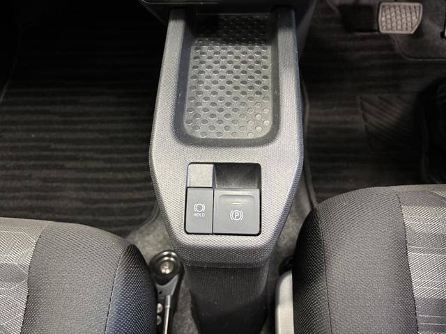 タフトX4WD CVT 防錆塗装済み ディスプレイオーディオ バックカメラ スカイフィールトップ キーフリー LEDヘッドランプ オートライト 電動パーキングブレーキ 電動格納ミラー(長野県)の中古車