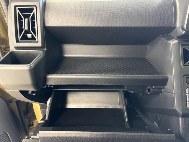 タフトX4WD CVT 防錆塗装済み ディスプレイオーディオ バックカメラ スカイフィールトップ キーフリー LEDヘッドランプ オートライト 電動パーキングブレーキ 電動格納ミラー(長野県)の中古車