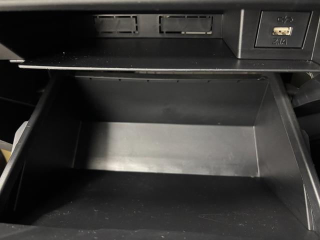 タフトX4WD CVT 防錆塗装済み ディスプレイオーディオ バックカメラ スカイフィールトップ キーフリー LEDヘッドランプ オートライト 電動パーキングブレーキ 電動格納ミラー(長野県)の中古車