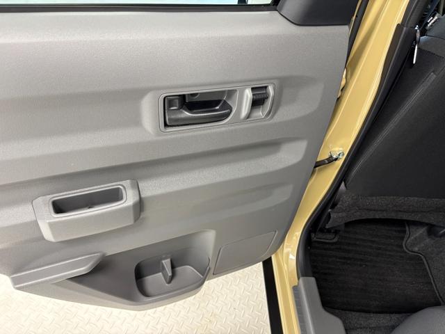 タフトX4WD CVT 防錆塗装済み ディスプレイオーディオ バックカメラ スカイフィールトップ キーフリー LEDヘッドランプ オートライト 電動パーキングブレーキ 電動格納ミラー(長野県)の中古車