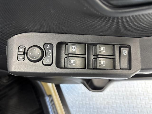 タフトX4WD CVT 防錆塗装済み ディスプレイオーディオ バックカメラ スカイフィールトップ キーフリー LEDヘッドランプ オートライト 電動パーキングブレーキ 電動格納ミラー(長野県)の中古車