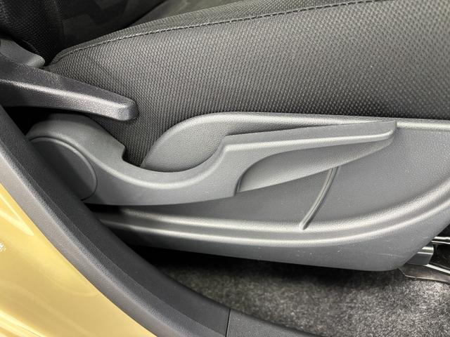 タフトX4WD CVT 防錆塗装済み ディスプレイオーディオ バックカメラ スカイフィールトップ キーフリー LEDヘッドランプ オートライト 電動パーキングブレーキ 電動格納ミラー(長野県)の中古車