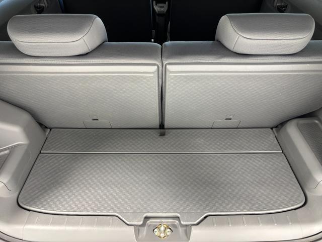 タフトX4WD CVT 防錆塗装済み ディスプレイオーディオ バックカメラ スカイフィールトップ キーフリー LEDヘッドランプ オートライト 電動パーキングブレーキ 電動格納ミラー(長野県)の中古車