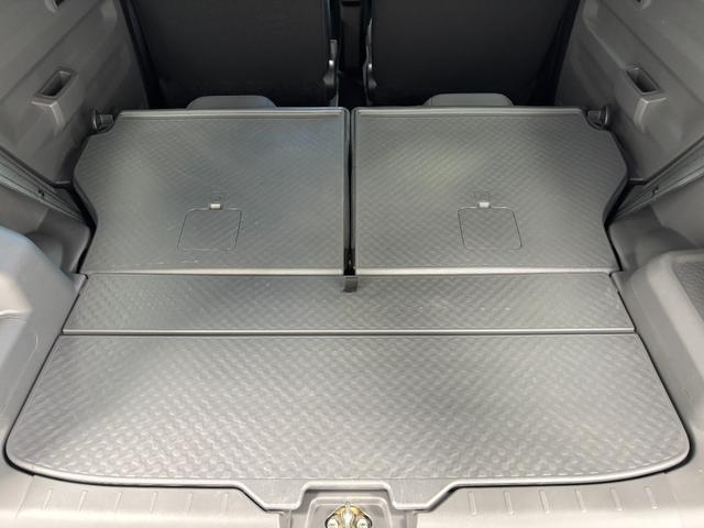 タフトX4WD CVT 防錆塗装済み ディスプレイオーディオ バックカメラ スカイフィールトップ キーフリー LEDヘッドランプ オートライト 電動パーキングブレーキ 電動格納ミラー(長野県)の中古車