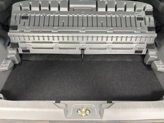 タフトX4WD CVT 防錆塗装済み ディスプレイオーディオ バックカメラ スカイフィールトップ キーフリー LEDヘッドランプ オートライト 電動パーキングブレーキ 電動格納ミラー(長野県)の中古車