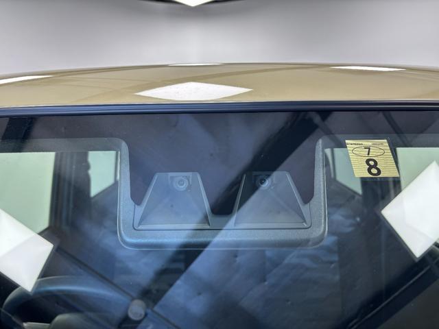 タフトX4WD CVT 防錆塗装済み ディスプレイオーディオ バックカメラ スカイフィールトップ キーフリー LEDヘッドランプ オートライト 電動パーキングブレーキ 電動格納ミラー(長野県)の中古車