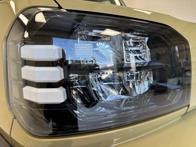 タフトX4WD CVT 防錆塗装済み ディスプレイオーディオ バックカメラ スカイフィールトップ キーフリー LEDヘッドランプ オートライト 電動パーキングブレーキ 電動格納ミラー(長野県)の中古車