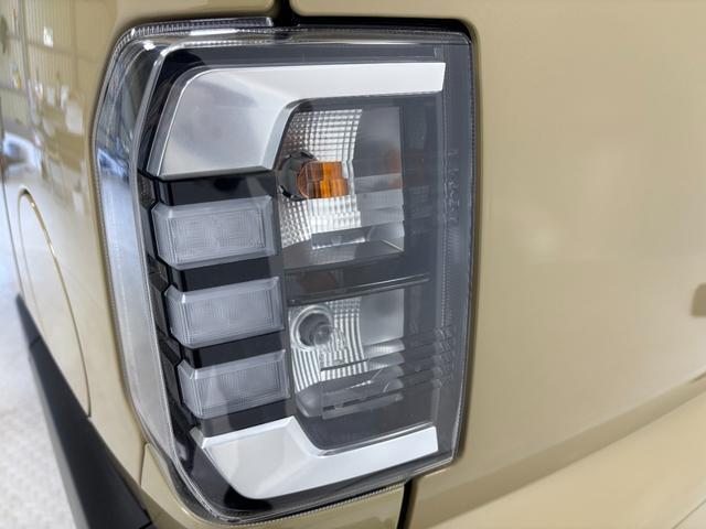 タフトX4WD CVT 防錆塗装済み ディスプレイオーディオ バックカメラ スカイフィールトップ キーフリー LEDヘッドランプ オートライト 電動パーキングブレーキ 電動格納ミラー(長野県)の中古車