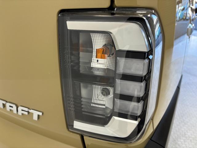 タフトX4WD CVT 防錆塗装済み ディスプレイオーディオ バックカメラ スカイフィールトップ キーフリー LEDヘッドランプ オートライト 電動パーキングブレーキ 電動格納ミラー(長野県)の中古車