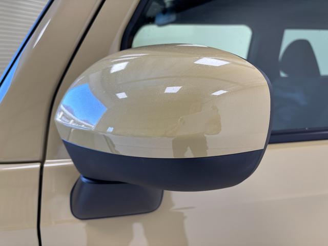 タフトX4WD CVT 防錆塗装済み ディスプレイオーディオ バックカメラ スカイフィールトップ キーフリー LEDヘッドランプ オートライト 電動パーキングブレーキ 電動格納ミラー(長野県)の中古車