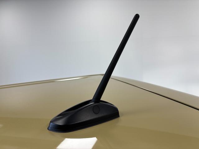 タフトX4WD CVT 防錆塗装済み ディスプレイオーディオ バックカメラ スカイフィールトップ キーフリー LEDヘッドランプ オートライト 電動パーキングブレーキ 電動格納ミラー(長野県)の中古車