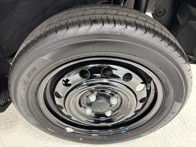 タフトX4WD CVT 防錆塗装済み ディスプレイオーディオ バックカメラ スカイフィールトップ キーフリー LEDヘッドランプ オートライト 電動パーキングブレーキ 電動格納ミラー(長野県)の中古車