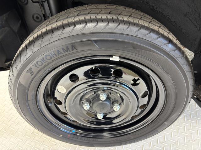 タフトX4WD CVT 防錆塗装済み ディスプレイオーディオ バックカメラ スカイフィールトップ キーフリー LEDヘッドランプ オートライト 電動パーキングブレーキ 電動格納ミラー(長野県)の中古車